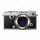 Olympus PEN-F Body Only